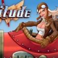 After coming off Dawn of War: Soulstorm, my first industry gig, and the closure of Iron Lore Entertainment, I was in an odd place.  I had learned a huge deal...