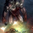 Grim Dawn has been a very interesting project.  Talented people, mostly ex-Iron Lore, across all disciplines are coming together to make an amazing action RPG using the Titan Quest engine. ...