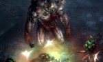 Grim Dawn has been a very interesting project.  Talented people, mostly ex-Iron Lore, across all disciplines are coming together to make an amazing action RPG using the Titan Quest engine. ...