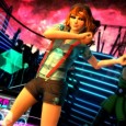 DC was a launch title with the Kinect sensor for the Xbox 360.  It had one of the highest attach rates to the newly released Kinect, becoming one of the...