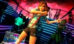 DC was a launch title with the Kinect sensor for the Xbox 360.  It had one of the highest attach rates to the newly released Kinect, becoming one of the...