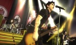 Working with Green Day really pulled at my nostalgic heartstrings.  Dookie came out right in the middle of my high school years, and thus it became the soundtrack to my...