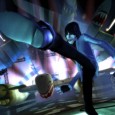 After the closure of Iron Lore Entertainment, I looked around at many studios who were hiring at the time.  Harmonix had just come off the super success of Rock Band...