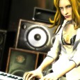 Turning the corner from entertaining game to real musical teaching and techniques, RB3 pushed the envelope in the music game genre.  As real musicians at Harmonix, we felt that while...