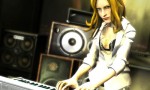 Turning the corner from entertaining game to real musical teaching and techniques, RB3 pushed the envelope in the music game genre.  As real musicians at Harmonix, we felt that while...