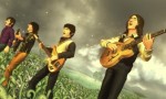 My parents, both musicians and teachers over the years, were fans of the Beatles in their youth.  I was introduced to their music early in life, and their hypnotic and...
