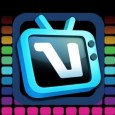 Create amazing mashups of your daily life with our new iOS app, VidRhythm!