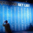 The End of Rock Band Weekly DLC After 275 consecutive weeks, the Rock Band DLC train is coming to an end. 4200+ songs across numerous titles and platforms, no other game has come close to injecting new...