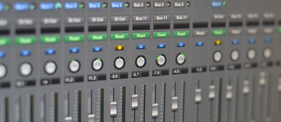 SkewSound